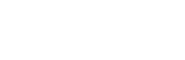 Minor Cleaning Services