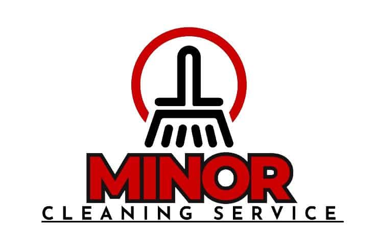 Minor Cleaning Services